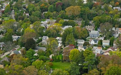 Dear Delco: What Our Kids Need Now